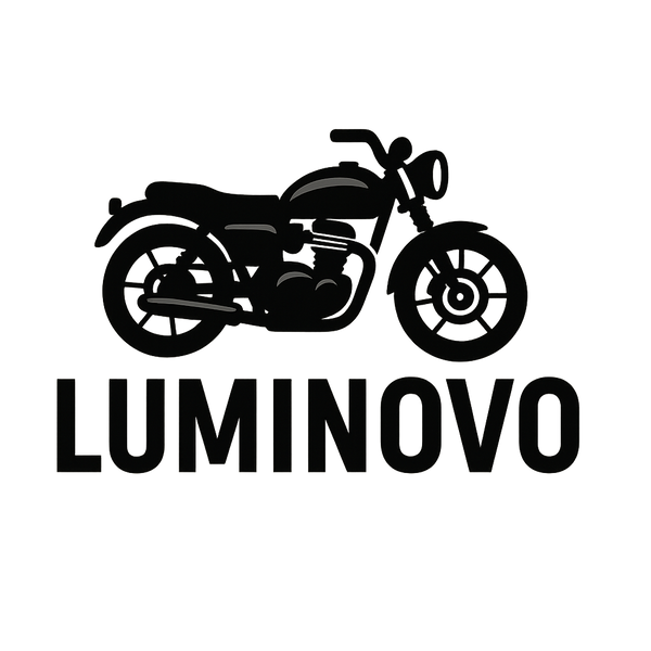 Luminovo